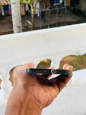 Apple iPhone 13 (Used)
