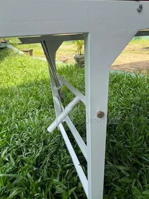 Examination Bed