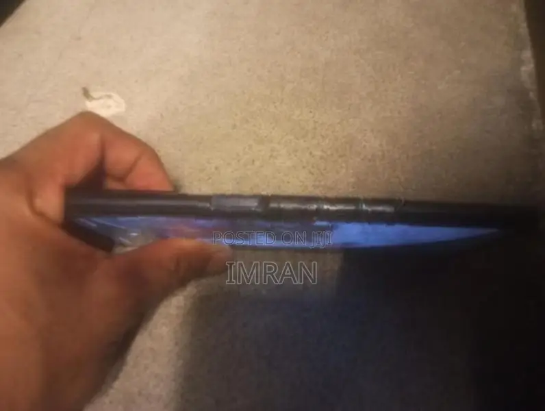 Oppo A54 (Used)