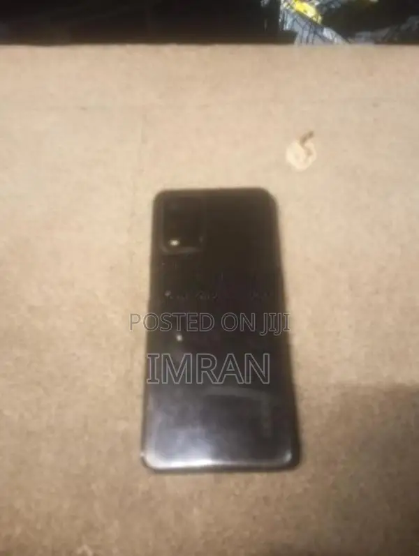 Oppo A54 (Used)