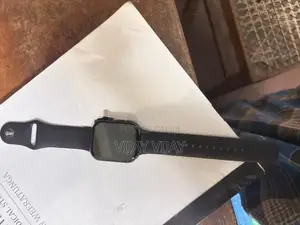 Apple Watch S10