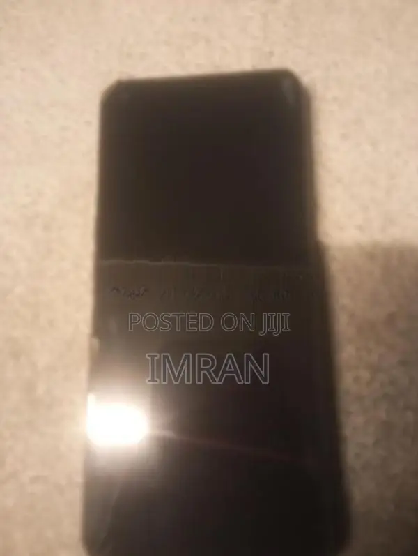 Oppo A54 (Used)