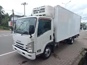 Isuzu Elf Manual Adi 18 2018