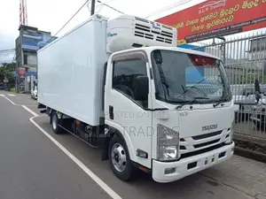 Isuzu Elf Manual Adi 18 2018