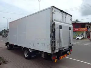 Isuzu Elf Manual Adi 18 2018