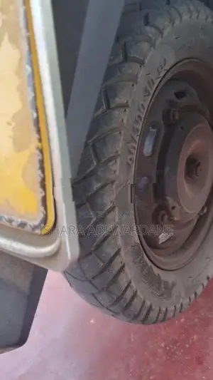 Honda Dio 2013
