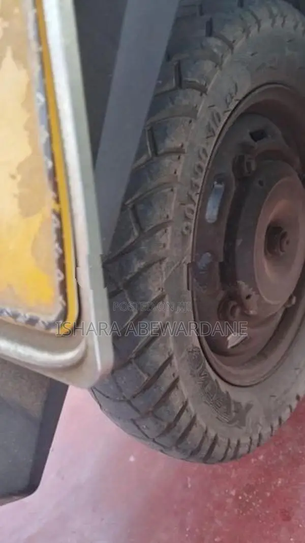 Honda Dio 2013