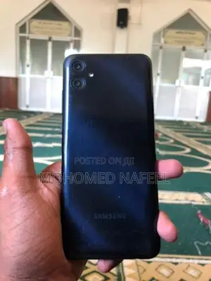 Samsung Galaxy A04e (Used)
