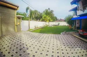 Malaysian Grass