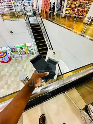 Google Pixel 6 (Used)