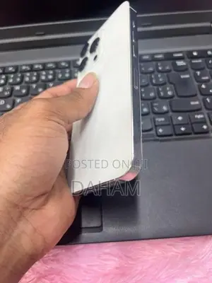Apple iPhone 13 Pro (Used)