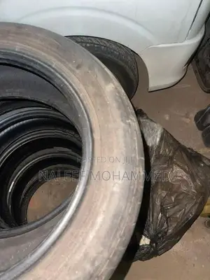 Tyres 155/55/14