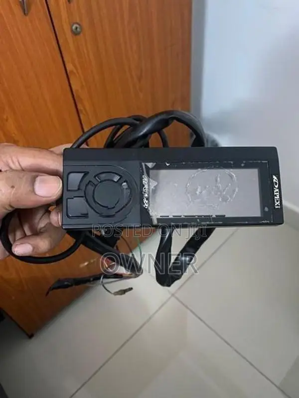Apexi Neo AFC