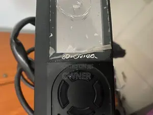 Apexi Neo AFC