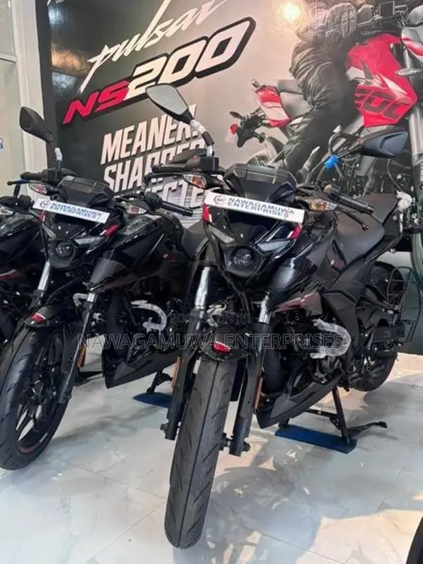 Bajaj Pulsar N160 2026