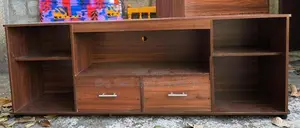 Tv Stand Table