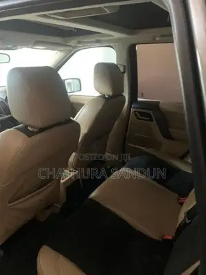 Land Rover Freelander 2009