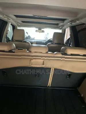 Land Rover Freelander 2009