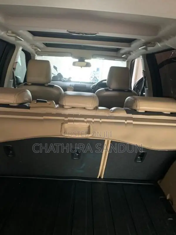 Land Rover Freelander 2009