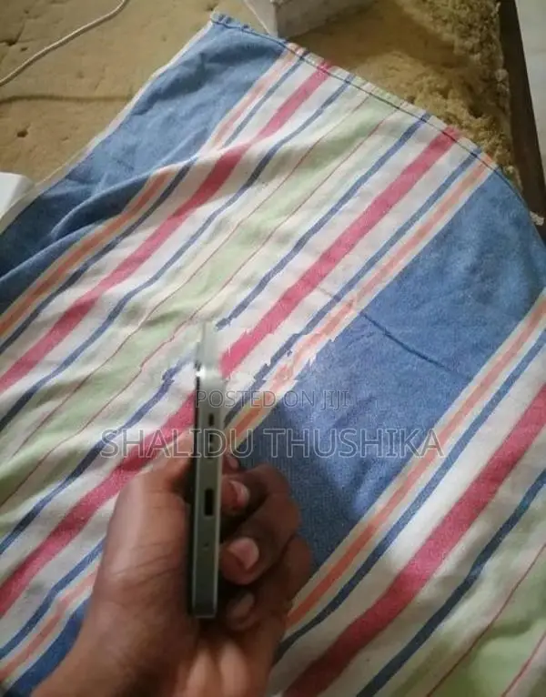 Xiaomi Redmi 13C (Used)