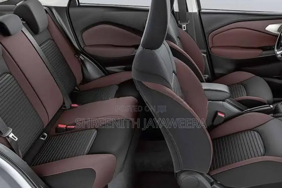 Suzuki Fronx 2026
