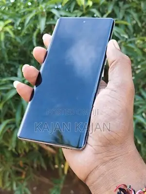 Vivo V30 5G (Used)