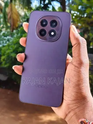 Oppo F29 5G (Used)