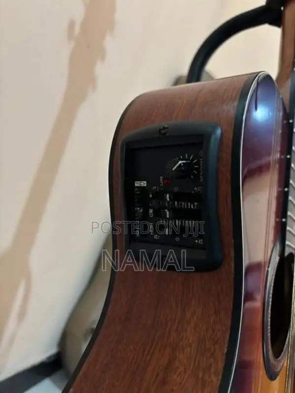 YamahA APX 3A