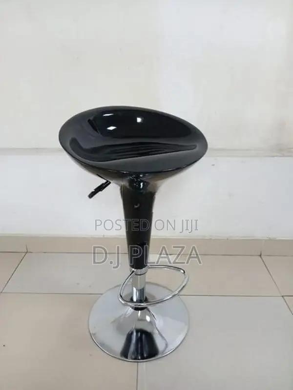 Bar Stool