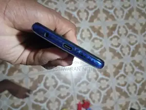 Xiaomi Poco X3 Pro 6GB 128GB (Used)