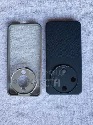 Honor X9D (Used)