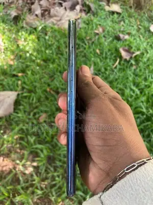 Oppo F19 (Used)