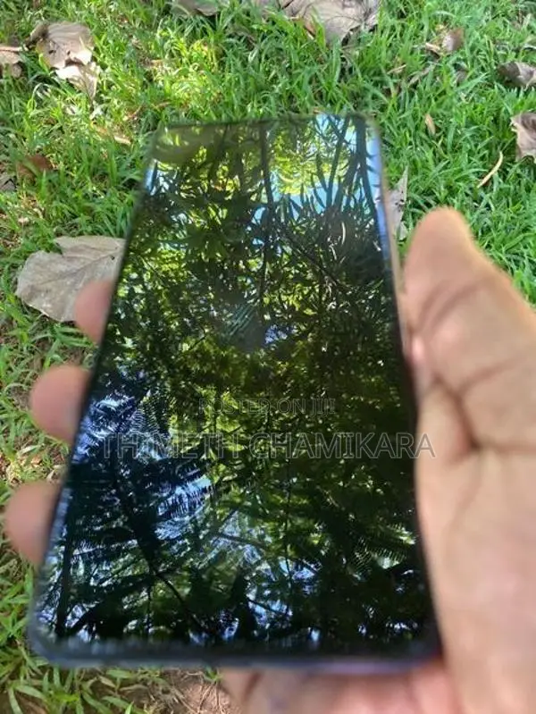 Oppo F19 (Used)