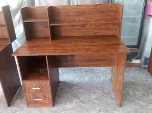 Large Study Table (Q-21)