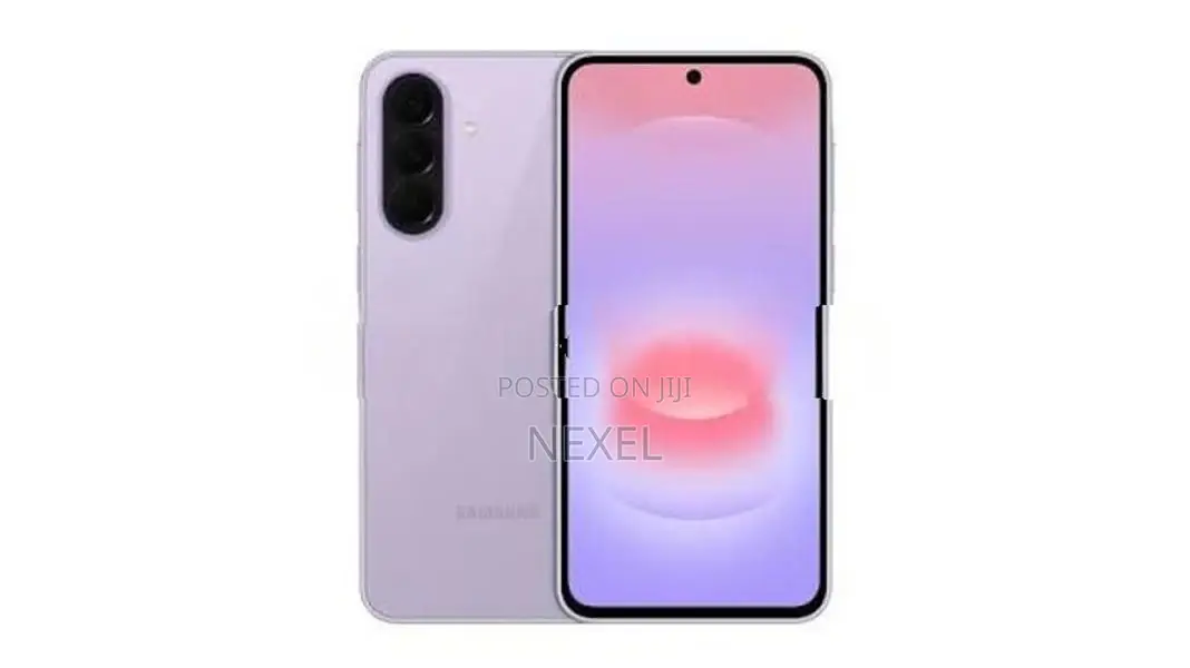 Samsung A37 5G 12GB 256GB (Brand New)