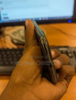 Apple iPhone 11 Pro (Used)