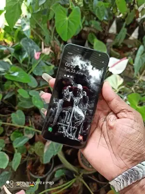 Samsung Galaxy A6 ORIGINAL (Used)