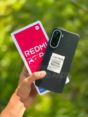 Xiaomi Redmi A7 Pro (Brand New)