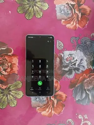 Samsung Galaxy A07 (Used)