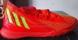 Football Shoes