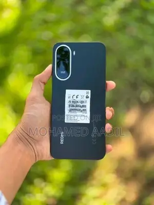 Xiaomi Redmi A7 Pro (Brand New)