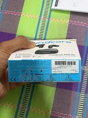 Soundcore R50i Nc