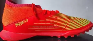 Football Shoes