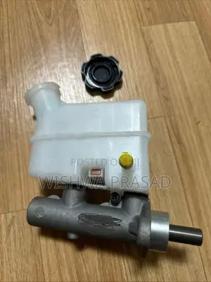 Brake Master Cylinder For Hyundai Tucson Kia Sportage
