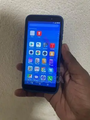 Huawei Y5 Lite 16GB (Used)