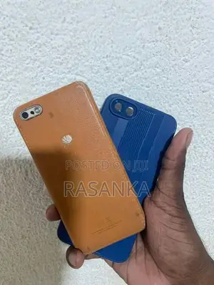 Huawei Y5 Lite 16GB (Used)