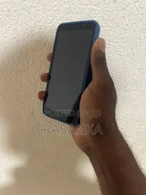 Huawei Y5 Lite 16GB (Used)