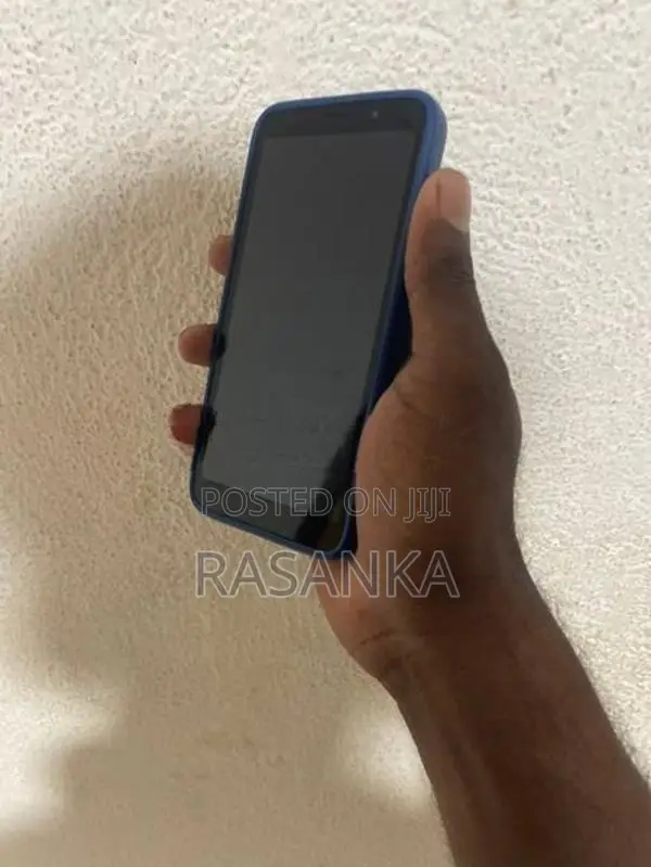 Huawei Y5 Lite 16GB (Used)