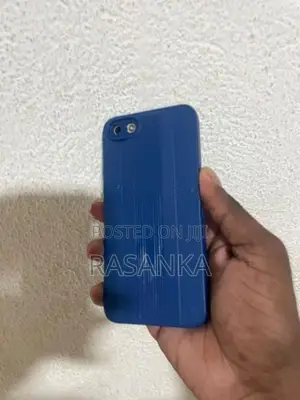 Huawei Y5 Lite 16GB (Used)