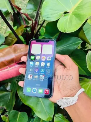 Apple iPhone 11 (Used)